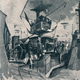 Image for article titled This Is How the Future Looked 122 Years Ago